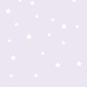 Meet your Posher, Lilly